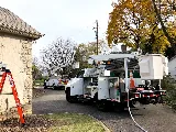 Buckeye Electric of Upper Arlington photo 6