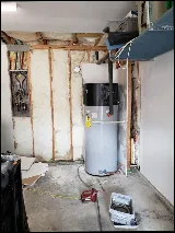 Micheal & Sons Plumbing photo 8