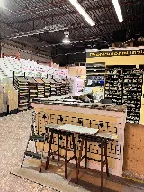 Maple Ridge Laminate Warehouse Ltd. photo 2