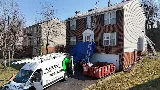 Rabbit Roofing LLC photo 4