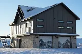 Alyeska Builders