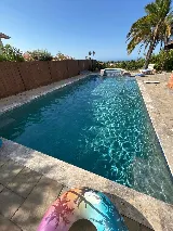 Priority Pool Service photo 2