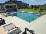 Moreno‘s Pools And Spa photo 2
