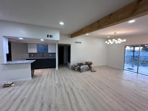 915 Rehab llc photo 1