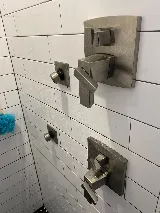 Plumbtastic Solutions LLC photo 6
