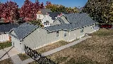 Watergate Roofing photo 5