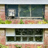 Evolve Egress & Exteriors (formerly Glass Block HQ) photo 2