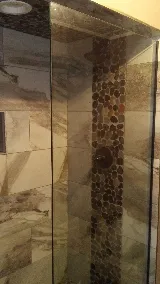 D & S Glass & Doors photo 8