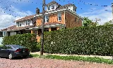 Steel City Landscape, Inc. photo 4
