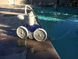Pure Pool Solutions photo 3