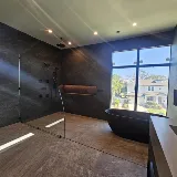 Elite Builder Renovations LLC photo 7