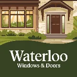 Waterloo Windows & Doors