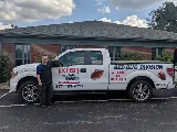Expert Pest Management Inc. photo 3