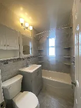 HDR Contracting Inc. photo 6