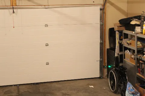 Doors photo 1