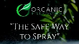 Organic Pest Control NM photo 7