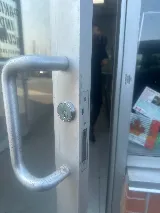 Mississauga Locksmith Ltd photo 3