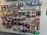 Harry's Key Service, Inc. photo 5