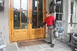 Palmetto Exterminators photo 6