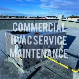 Air Excellence HVAC Services Inc.