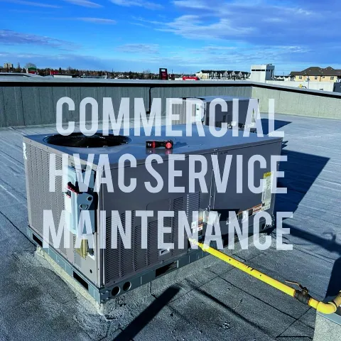Air Excellence HVAC Services Inc. photo 1
