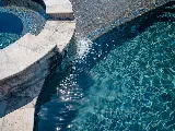 Hydroscapes Pools & Patios photo 4