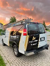 Apex Plumbing Inc. photo 6