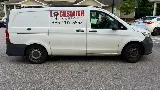Locksmith Raleigh