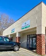 Landscape Supply, Inc