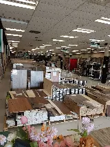 End Of The Roll Flooring Centres photo 2