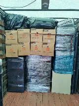 JFK Moving LLC photo 3