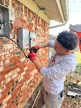 Spartan Electric LLC photo 2