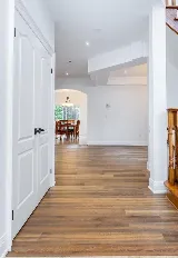 Dk Flooring Expert Vaughan photo 5