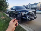 CarKeyAction photo 7