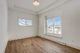 Perthel Homes, Inc. photo 3