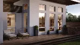 HomeStar Windows & Doors