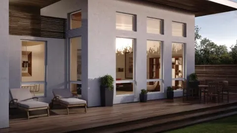 HomeStar Windows & Doors in Draper