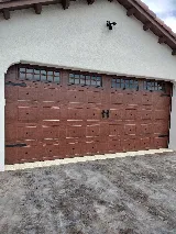 Garage Door Solutions Inc photo 2