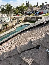 Roof On Brand photo 4