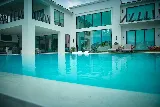 Palm Beach Pool & Spa Services photo 7