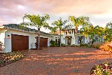 Bruce Williams Homes photo 2
