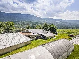 Energy Economics Solar photo 8