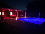 Blue Haven Pools & Spas photo 6