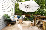 Outdoor Dreams photo 5
