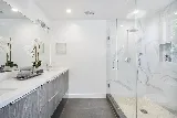 United Construction Group Hawaii photo 7