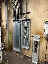 Central Electric, Inc. photo 3
