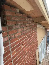 BlocTech inc. photo 4