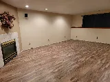 Flooring America of Sioux Falls photo 4