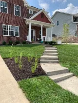 Butler Landscaping & Construction photo 3