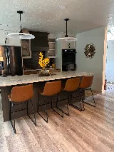 Pride Built Homes, LLC photo 4